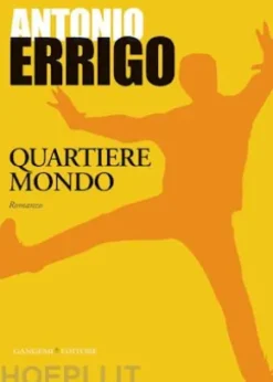 Quartiere mondo