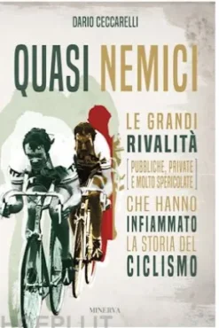 Quasi nemici