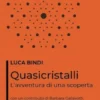 Quasicristalli