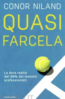 Quasi farcela