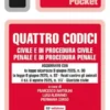 Quattro codici