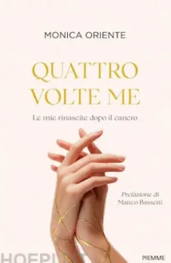 Quattro volte me