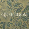 Queendom
