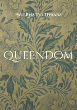 Queendom