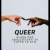 Queer