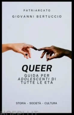 Queer