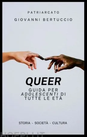 Queer