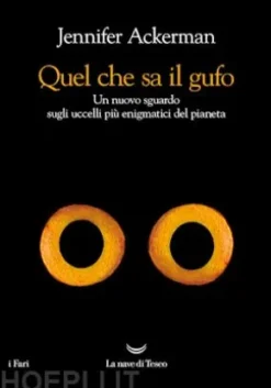 Quel che sa il gufo