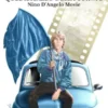 Quel ragazzo della curva B - Nino D’Angelo movie