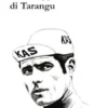 Quel cappellino di Tarangu