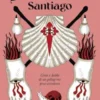 Quel che resta di Santiago
