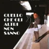 Quello che gli altri non sanno