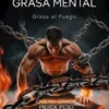 Quema De Grasa Mental