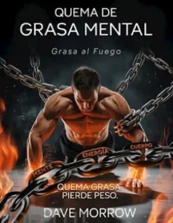 Quema De Grasa Mental