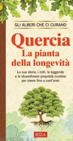 Quercia