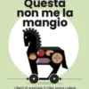 Questa non me la mangio