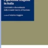 Questione sociale e questione religiosa in Italia - e-book