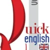 Quick English. Verbi
