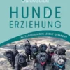 QuickGuide Hundeerziehung