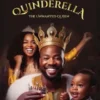 Quinderella