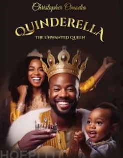 Quinderella