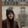 Quinze Choux