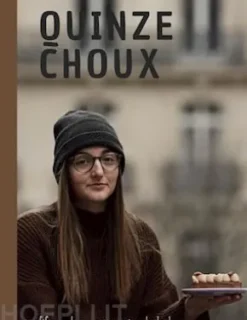 Quinze Choux