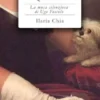 Quirina