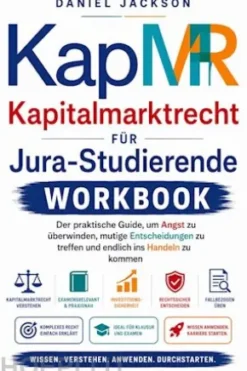 Qué puedo hacer si me duele labarriga para adultosWorkbook