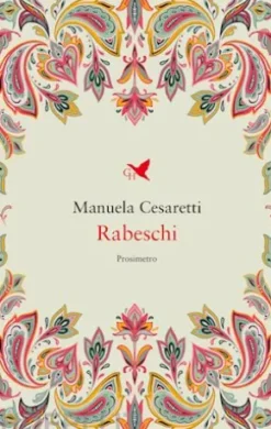 Rabeschi