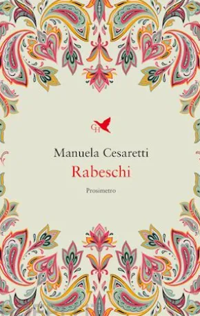 Rabeschi