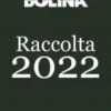 Raccolta Bolina 2022