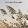 Raccolta Reinventavento