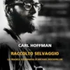 Raccolto selvaggio
