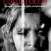 Raccontare con gli occhi