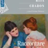 Raccontare la malattia