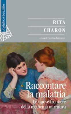 Raccontare la malattia