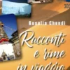 Racconti e rime in viaggio