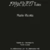 Racconti imperfetti - Imperfect Tales