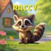 Raccy