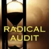 Radical Audit