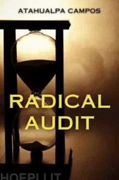 Radical Audit
