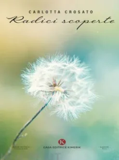 Radici scoperte