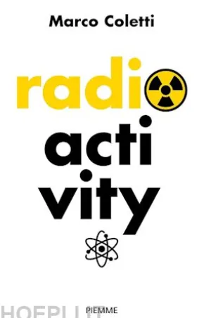 Radioactivity