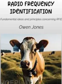 Radio Frequency Identification