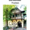 Radwandern für Bierliebhaber