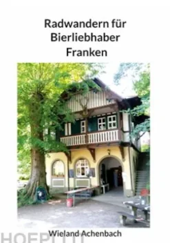 Radwandern für Bierliebhaber