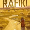 Rafiki