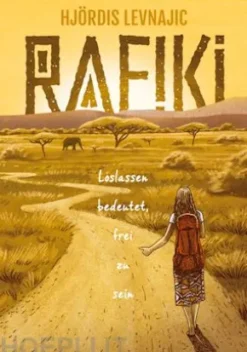 Rafiki