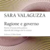 Ragione e governo